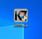 K7-uninstaller-download