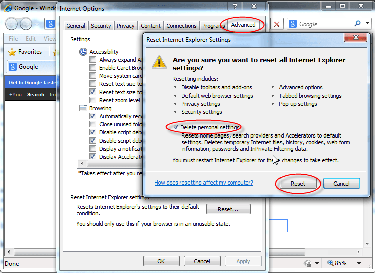 How-to-reset-Internet-Explorer