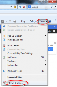remove autodesk explorer addons remove autodesk explorer addons