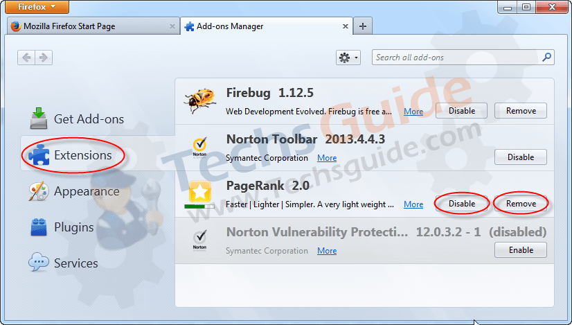 firefox-addons2