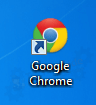 google-chrome-reset10