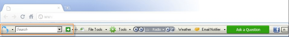 PConverter-B3-Toolbar-screenshot