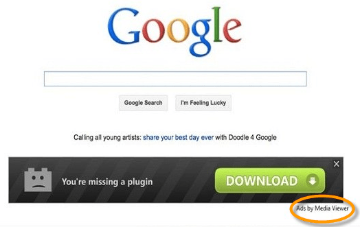 media-viewer-ads-image media-viewer-ads-image