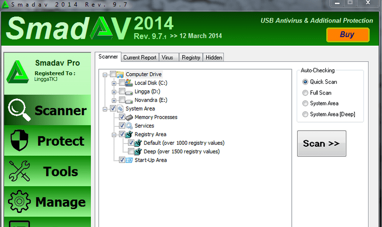 Smadav-2014-Antivirus-image