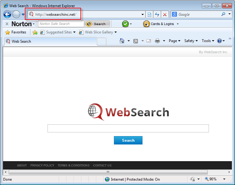 websearchinc.net-screenshot