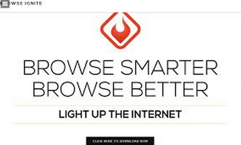 Ads-by-Browse-Ignite-screenshot