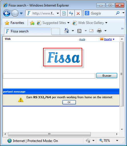 Fissa.com-image