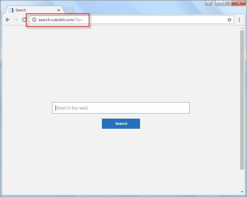 How to Remove Feed.snowbitt.com How to Remove Feed.snowbitt.com