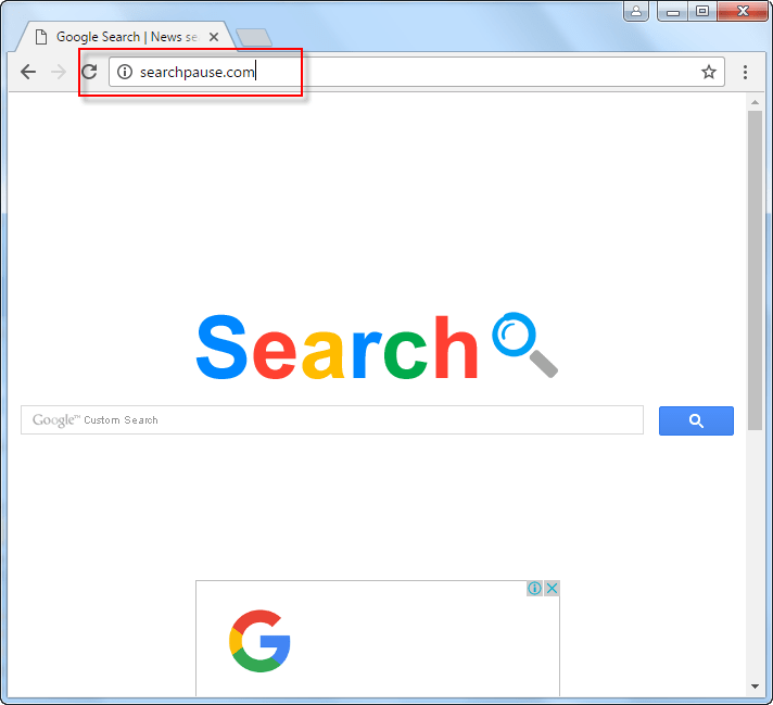 searchpause-com-search-bar-screenshot1