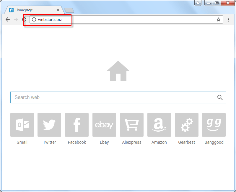 webstarts-biz-search-bar-screenshot