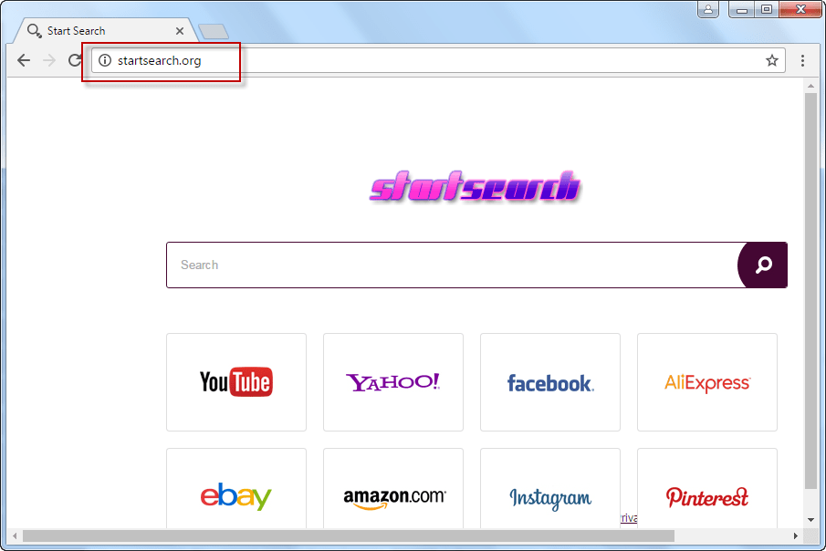 how-to-remove-startsearch-org-homepage