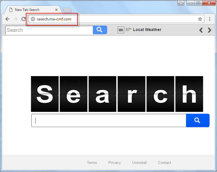 remove-search-ma-cmf-com