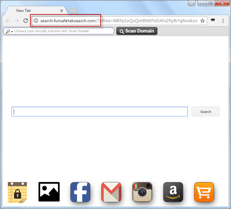 search-funsafetabsearch-com-search-bar