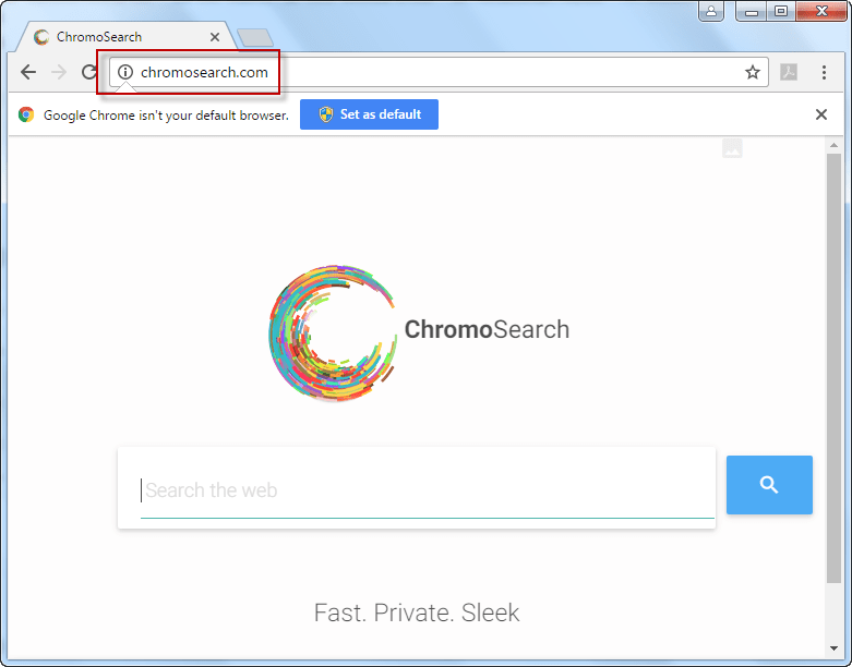 how-to-remove-chromosearch-com