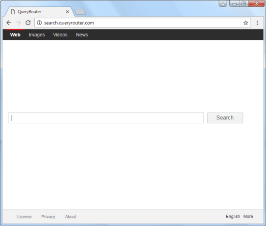 search-queryrouter-com-search-bar