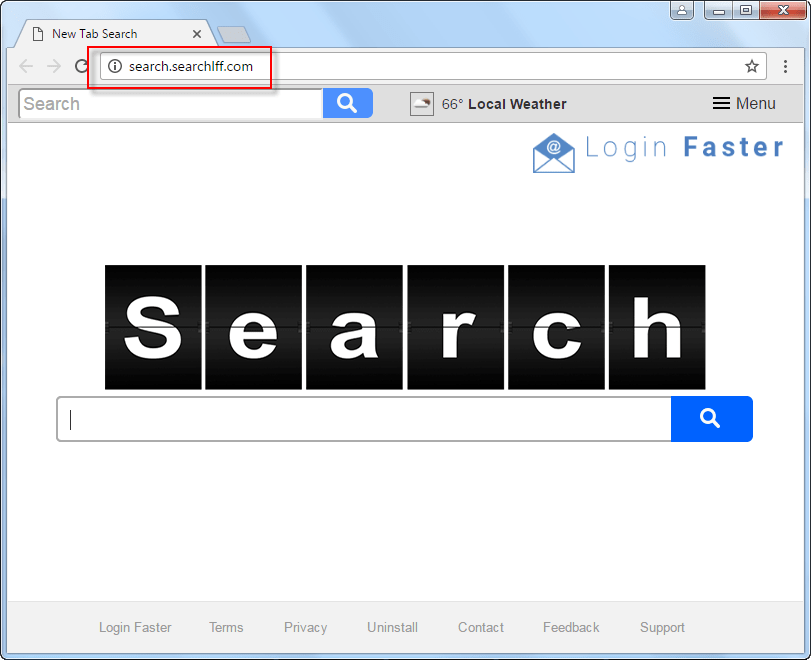 search-searchlff-com-search-bar