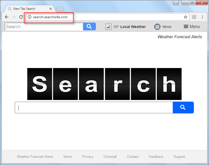 search-searchwfa-com-search-bar