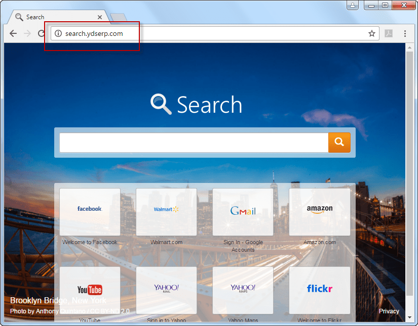 search-ydserp-com-search-bar-removal