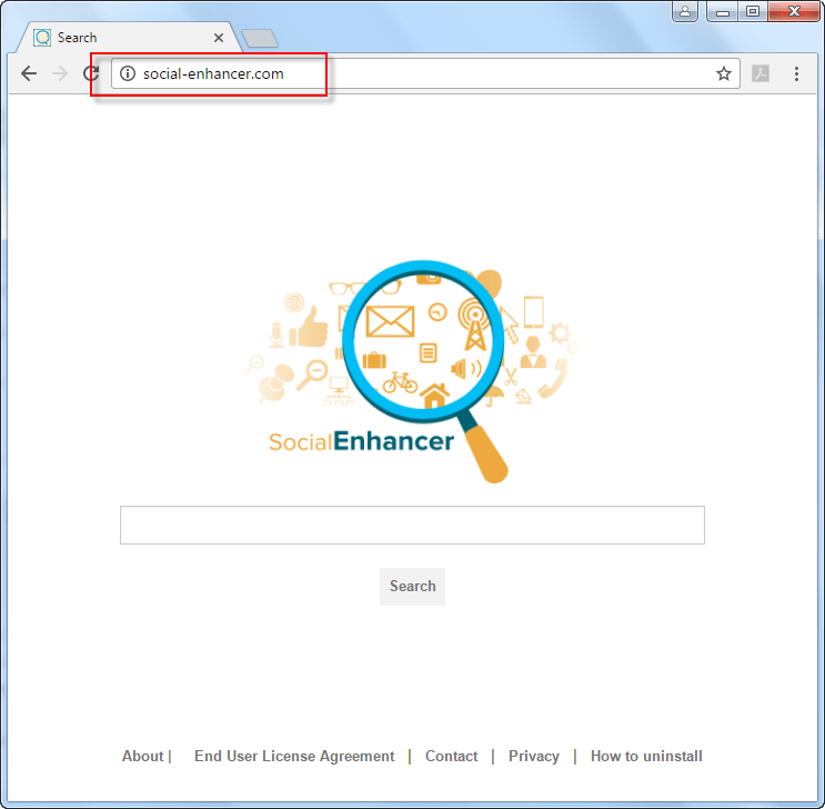 social-enhancer-com-removal-guideline
