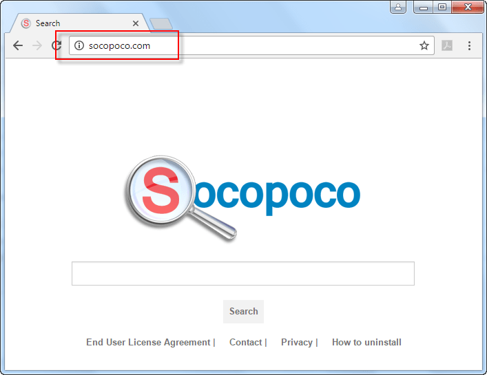 socopoco-com-search-bar
