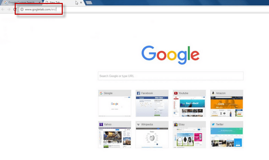 googletab-com-screenshot