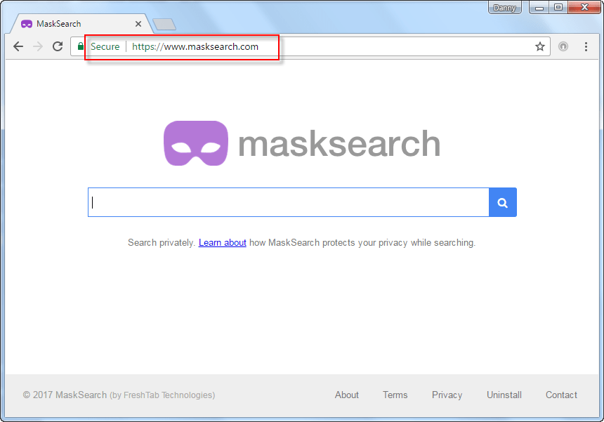 masksearch-com-search-bar-removal