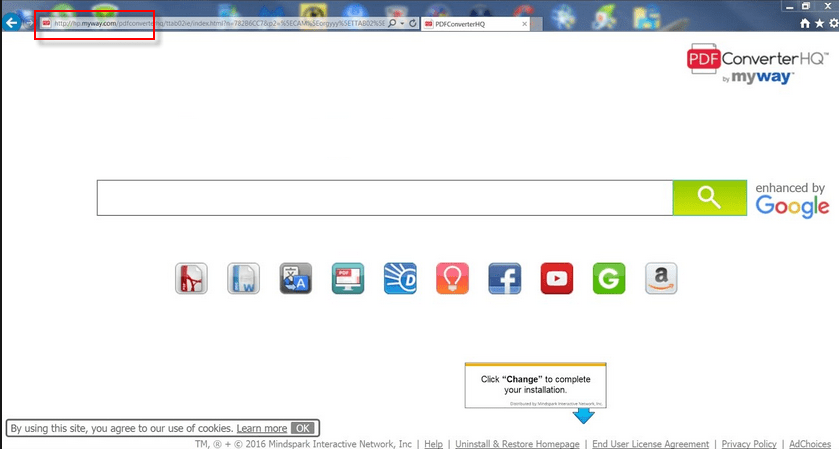 pdfconverterhq-search-bar-screenshot