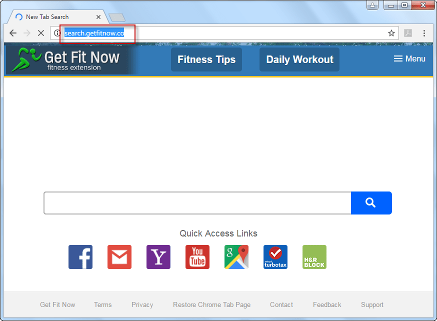 search-getfitnow-co-fitness-extension-removal