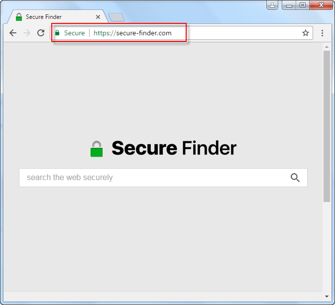 secure-finder-com-ssearchbar-guideline