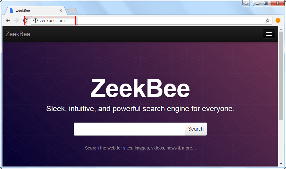 zeekbee-com-removal-guideline