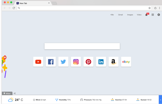 Waaavetab.com Screenshot