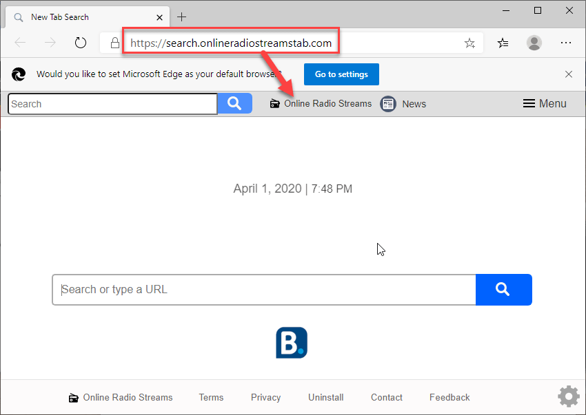 mozilla firefox homepage registry entry mozilla firefox homepage registry entry