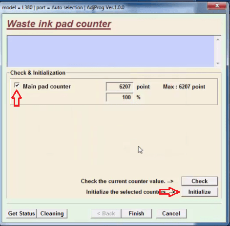 epson l3150 resetter tool free download