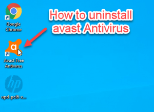 Avast security pro for mac deals best buy Avast security pro for mac deals best buy