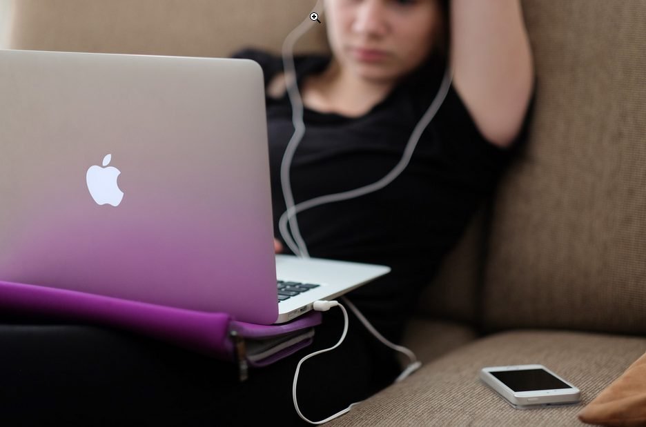 top antivirus for macbook pro top antivirus for macbook pro