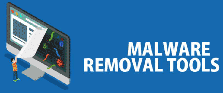 uninstall malwarebytes anti malware uninstall malwarebytes anti malware