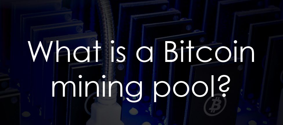 bitcoin-mining-pool