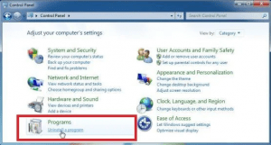 to uninstall advanced system repair pro to uninstall advanced system repair pro