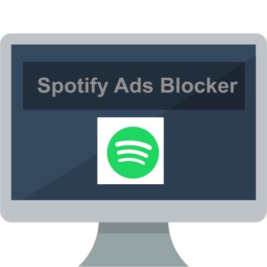 spotify ads blocker