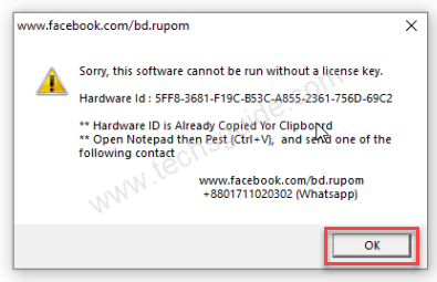epson-3110-reset-utility-step1