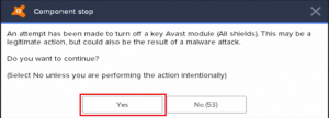 how to disable avast antivirus temporarily win 10 how to disable avast antivirus temporarily win 10