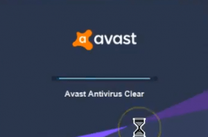 avast uninstall tool windows 10 avast uninstall tool windows 10
