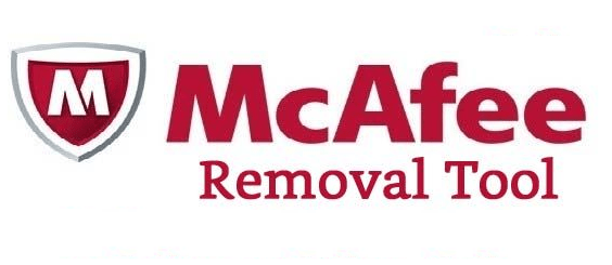 mcafee software removal tool free download
