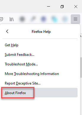 update-firefox-step2