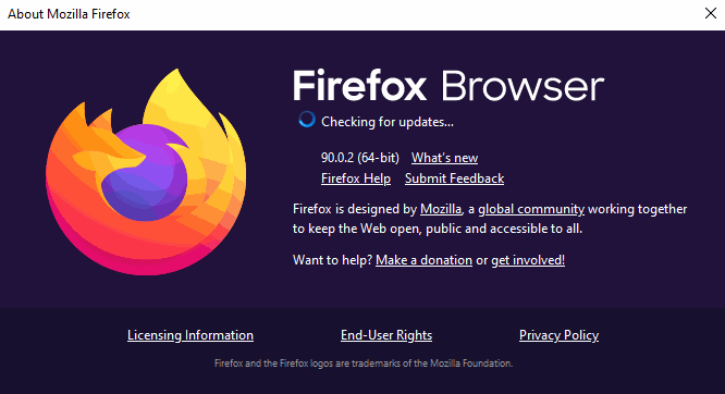 update-firefox-step3