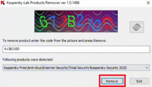kaspersky uninstall tool mac kaspersky uninstall tool mac