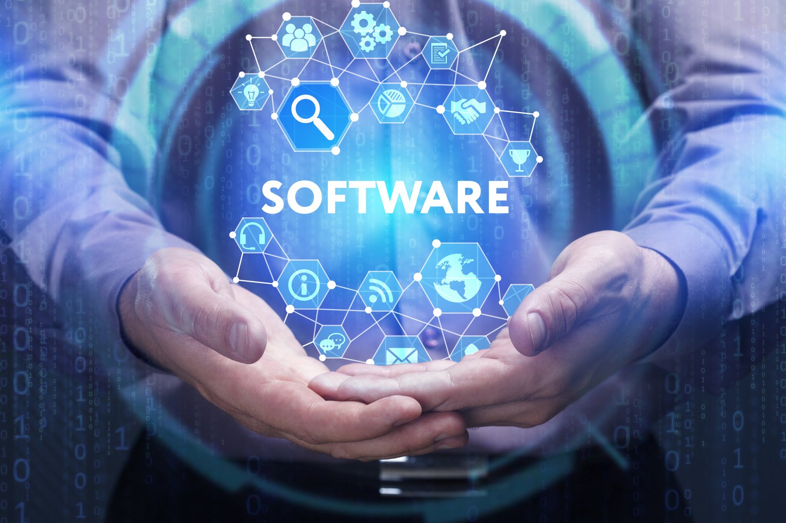 Sage Intacct vs Netsuite